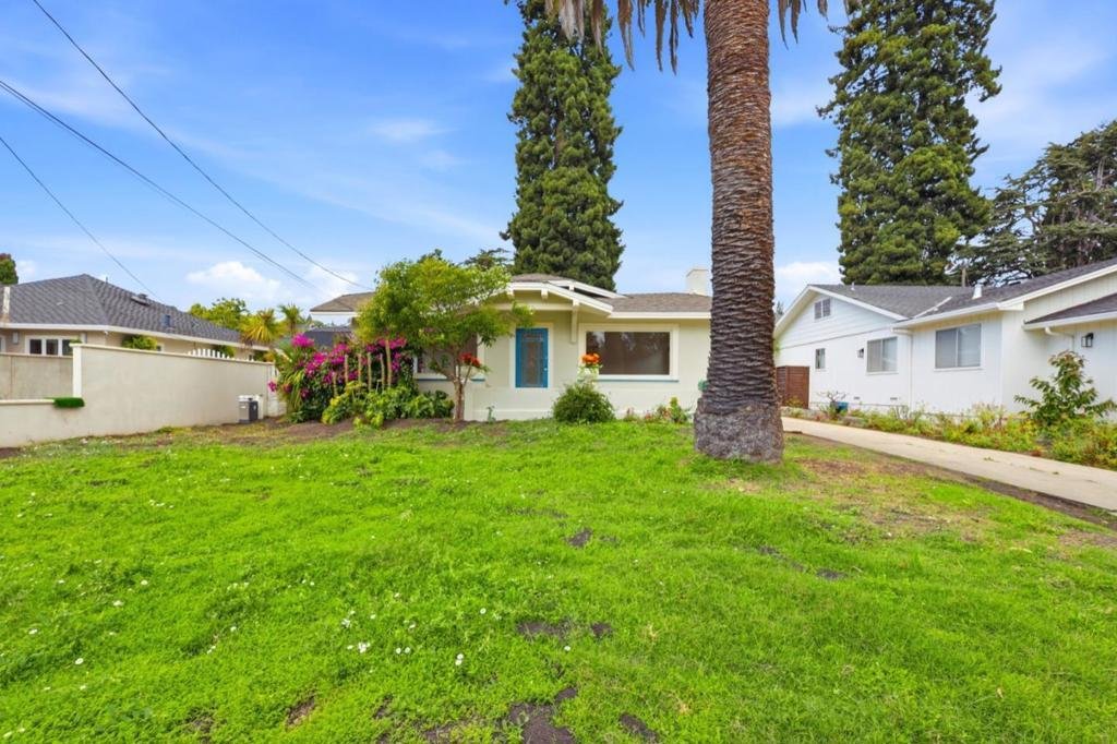 Casa a Santa Cruz, California, Stati Uniti 3 - 18778404