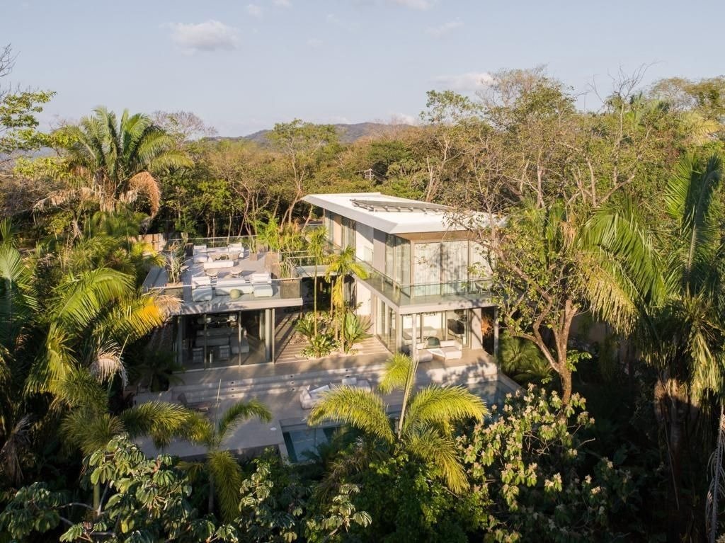 Haus in Playa Pelada, Provinz Guanacaste, Costa Rica 2 - 18781238