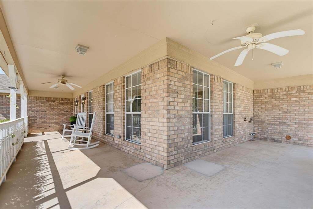House in Abilene, Texas, United States 5 - 18776659