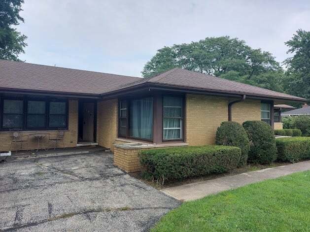 House in Wheeling, Illinois, United States 2 - 18779937
