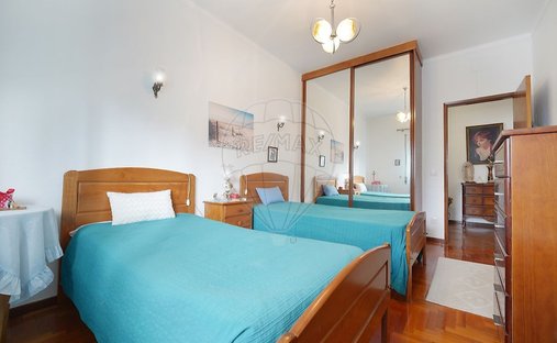 Casa a Sao Martinho do Bispo e Ribeira de Frades, Distretto di Coimbra, Portogallo 1