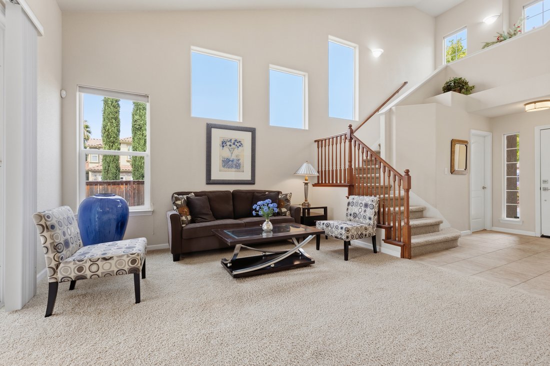 Casa a Lincoln, California, Stati Uniti 5 - 18777013