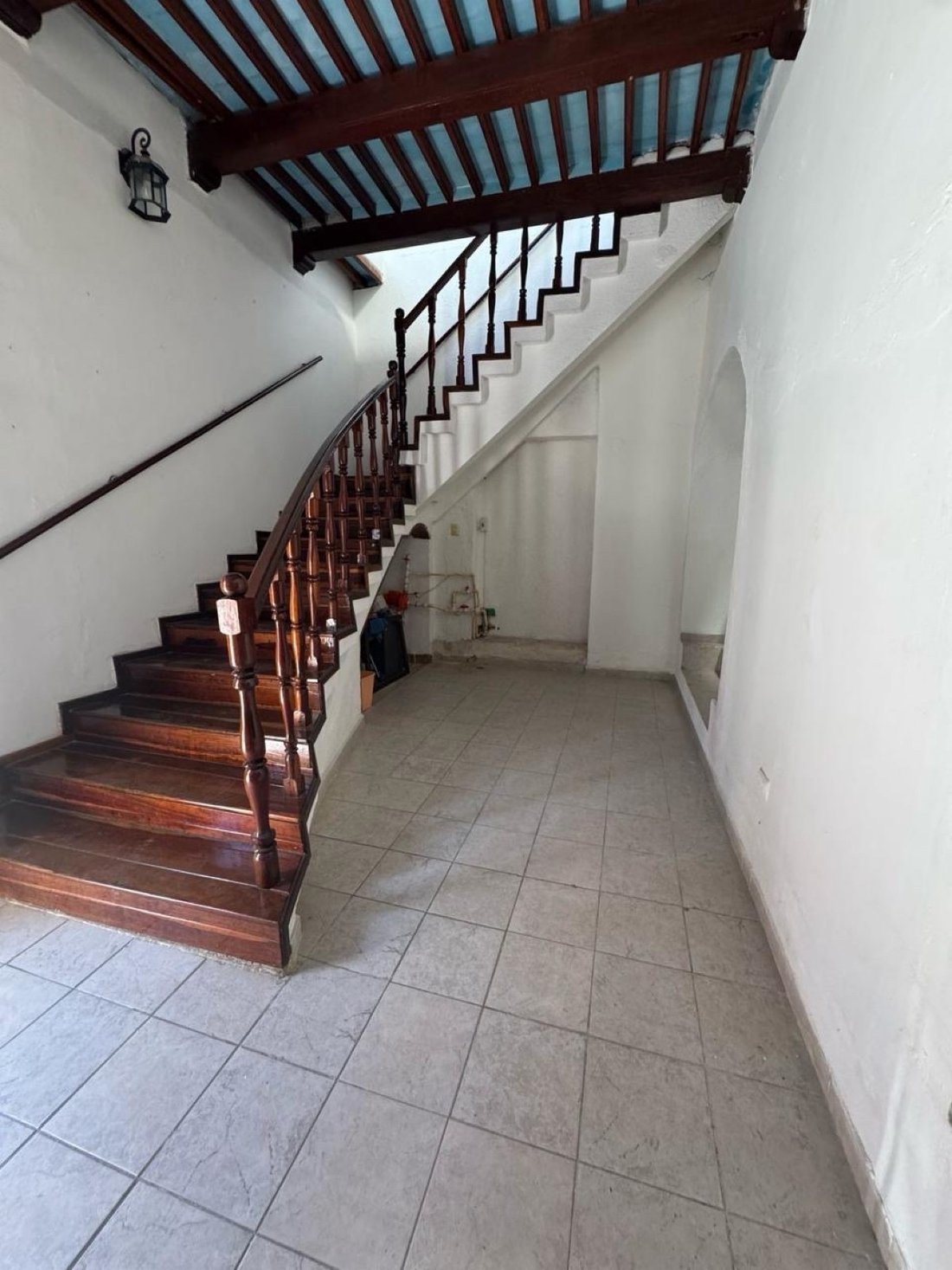 Haus in Campeche, Campeche, Mexiko 4 - 18777199