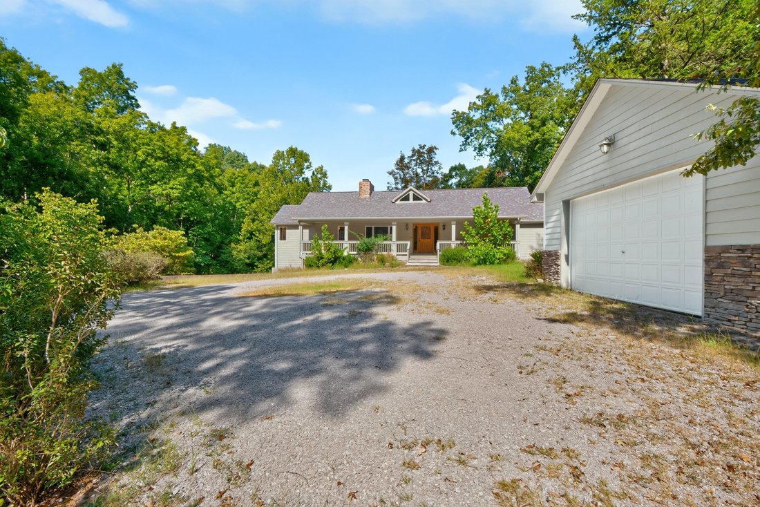 Haus in Sadieville, Kentucky, Vereinigte Staaten 3 - 18778645