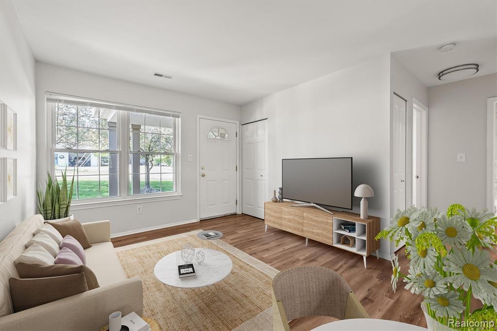 Altro a Plymouth, Michigan, Stati Uniti 5 - 18776226