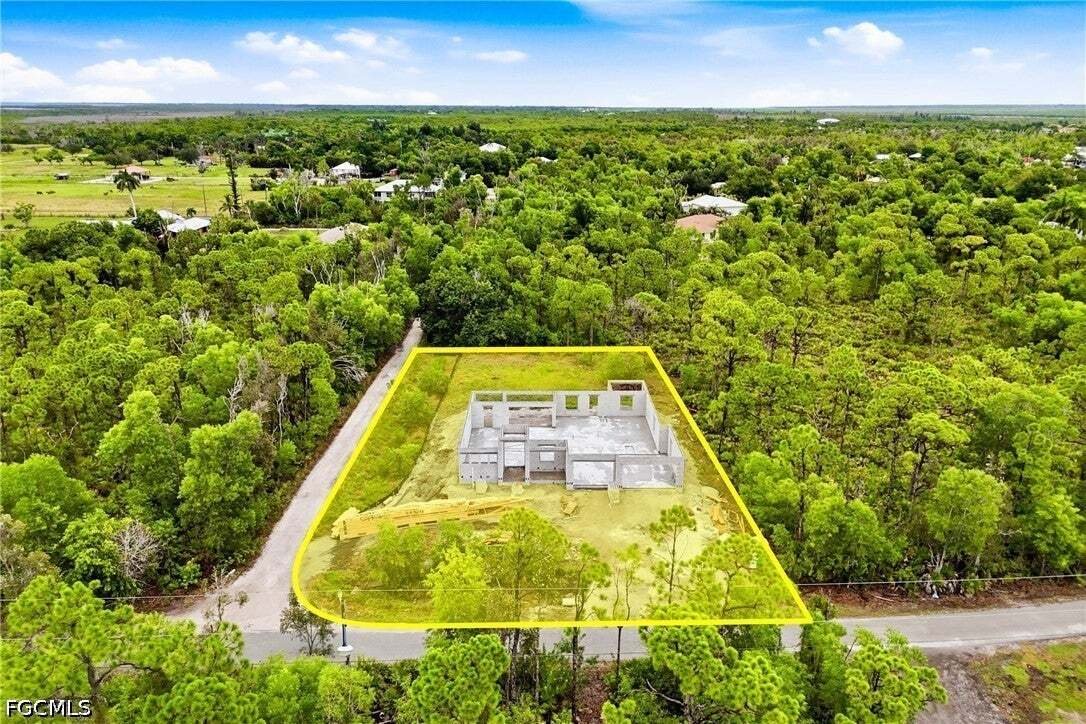Casa en St. James City, Florida, Estados Unidos 4 - 18778549