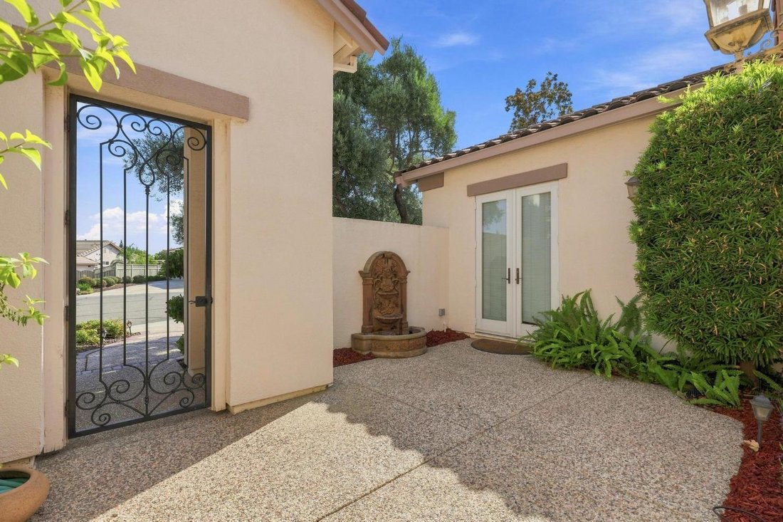 Casa a Lincoln, California, Stati Uniti 5 - 18778385