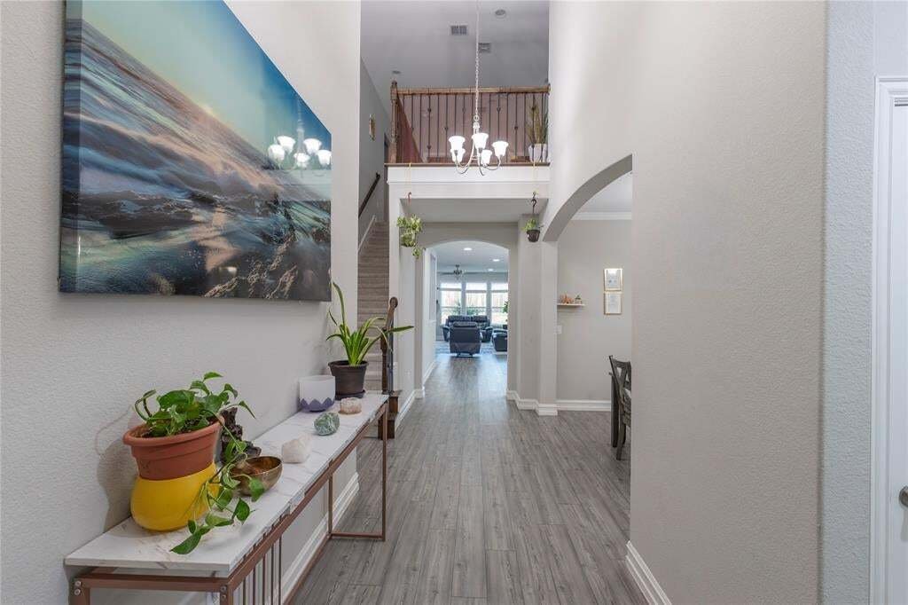 Casa a Celina, Texas, Stati Uniti 5 - 18780045