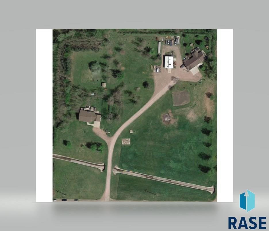 Terreno en Brandon, Dakota del Sur, Estados Unidos 1 - 18778414