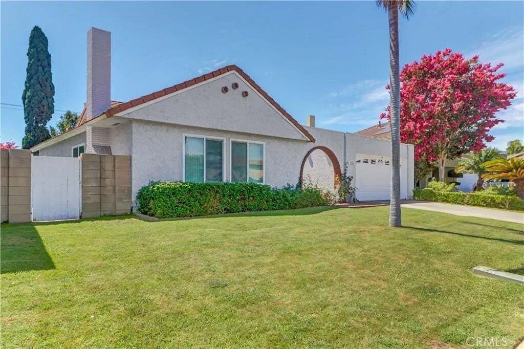 House in Fountain Valley, California, United States 2 - 18779492
