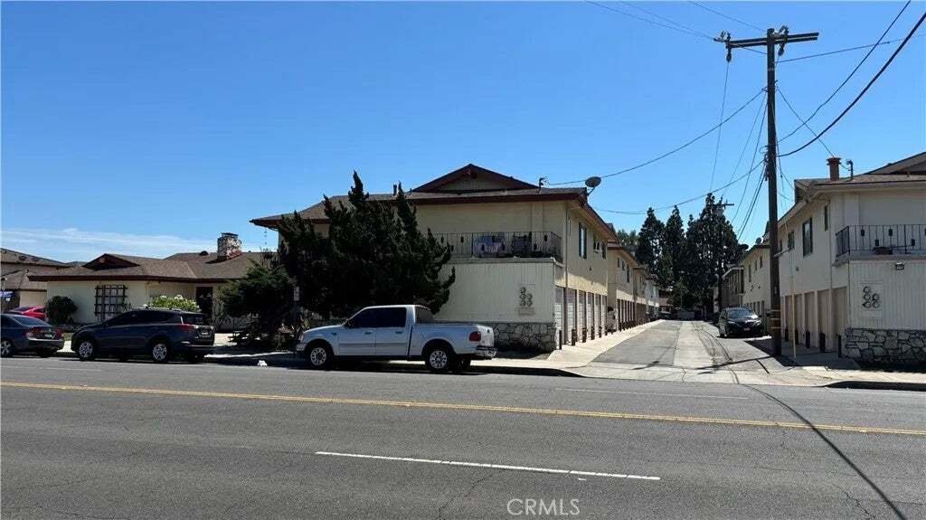 Otros en Garden Grove, California, Estados Unidos 1 - 18779428