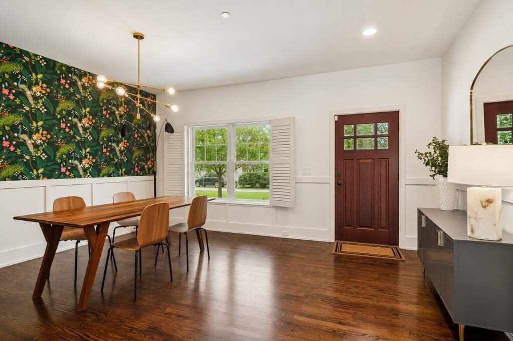 Casa a Mount Prospect, Illinois, Stati Uniti 5 - 18781274