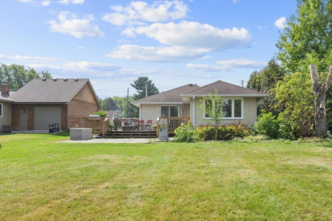House in White Bear Lake, Minnesota, United States 3 - 18780286
