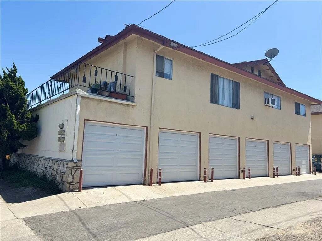 Otros en Garden Grove, California, Estados Unidos 3 - 18779428