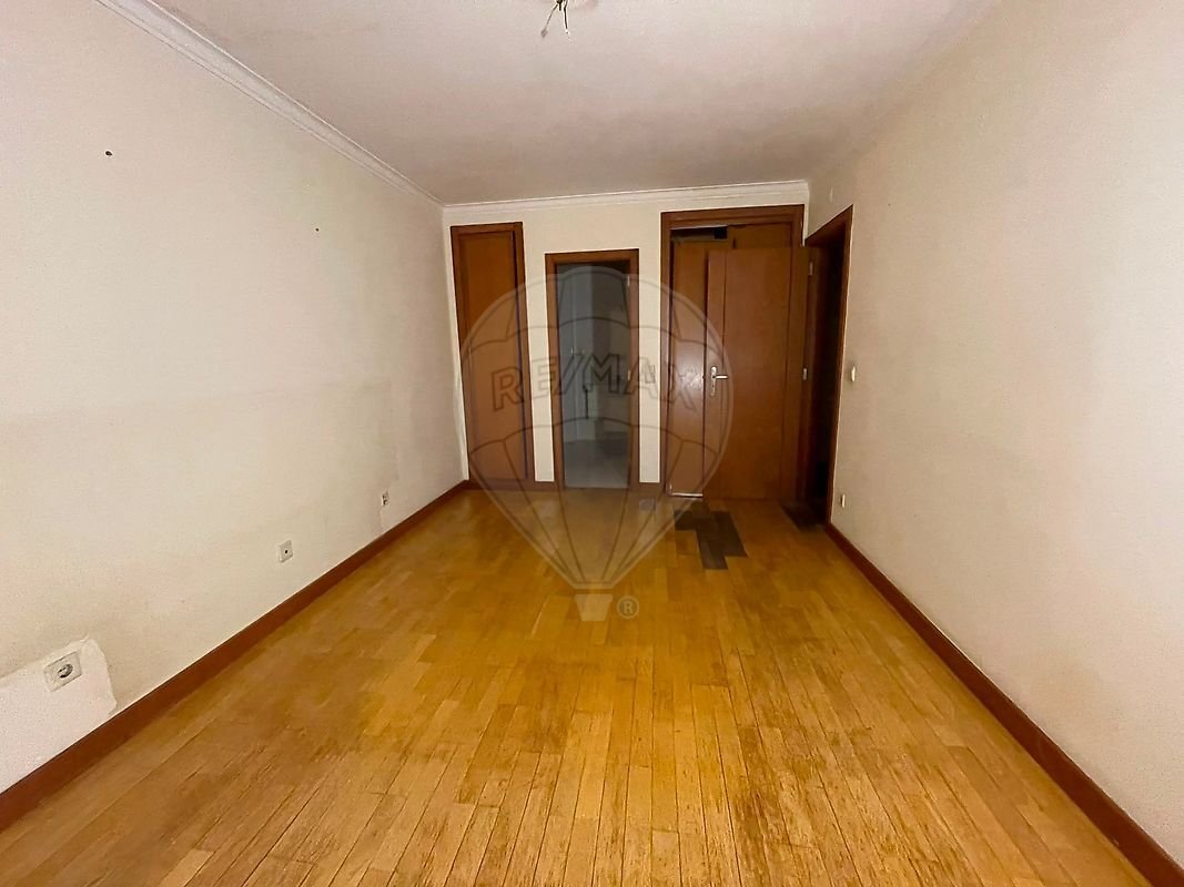 Apartment in Mina de Agua, Lisbon, Portugal 5 - 18027246
