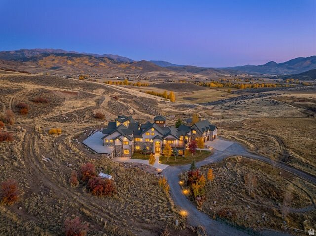 House in Morgan, Utah, United States 2 - 18781193