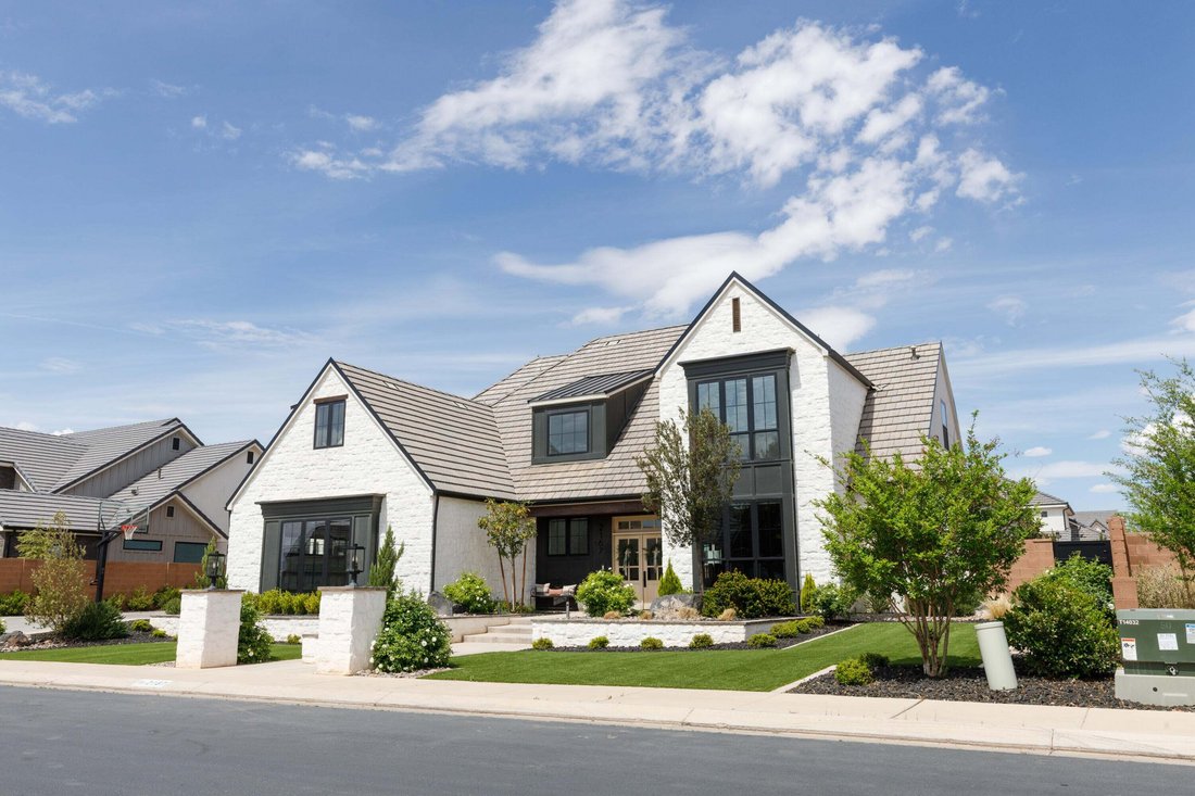 House in St. George, Utah, United States 5 - 18778513