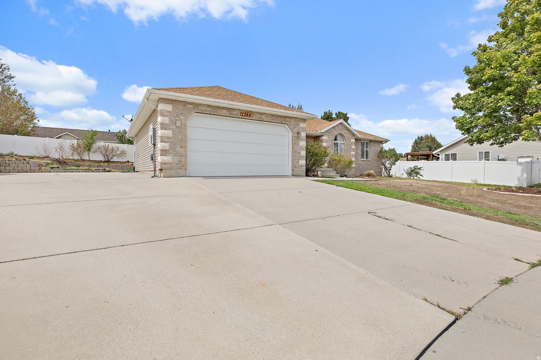 Otros en Herriman, Utah, Estados Unidos 2 - 18777687