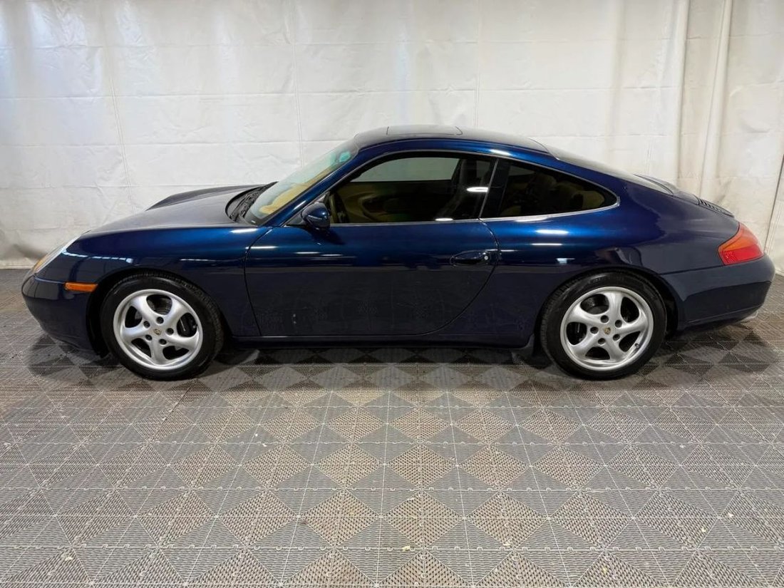 Coupe in Missoula, MT, United States 5 - 16257129