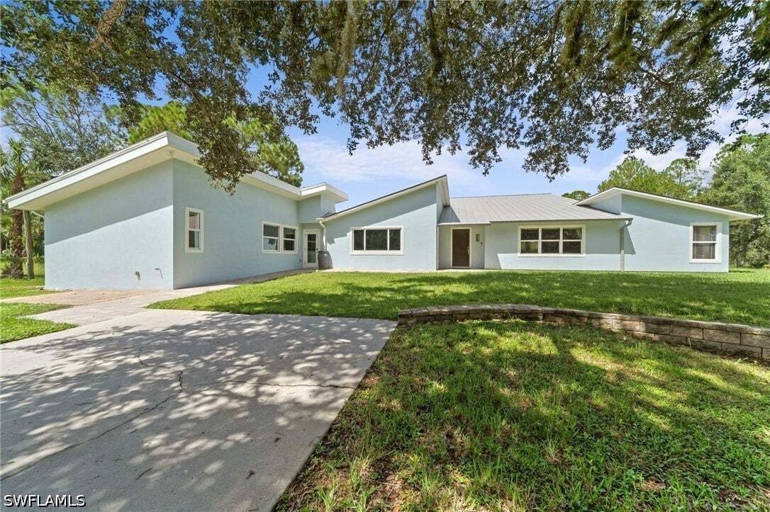 House in Naples, Florida, United States 1 - 18778558