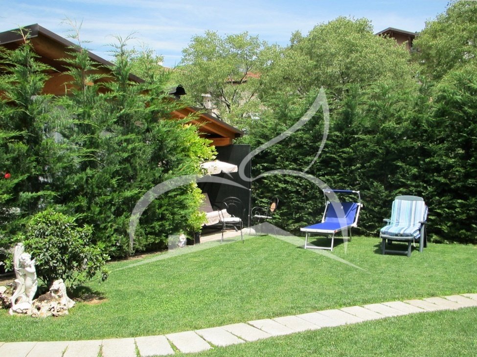 Casa in Trento, Trentino-Alto Adige, Italia 4 - 18780706