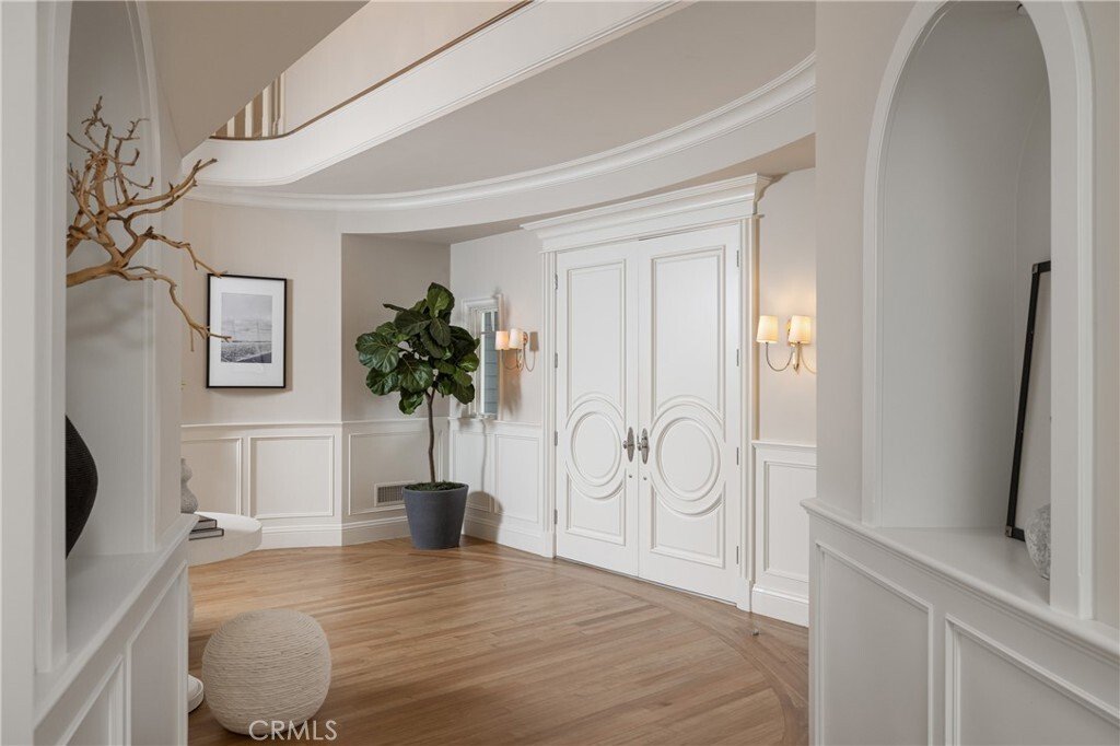 Haus in Newport Beach, Kalifornien, Vereinigte Staaten 5 - 17541155
