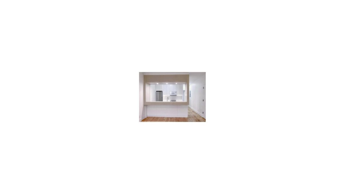Wohnung in New York City, New York, Vereinigte Staaten 2 - 18780392