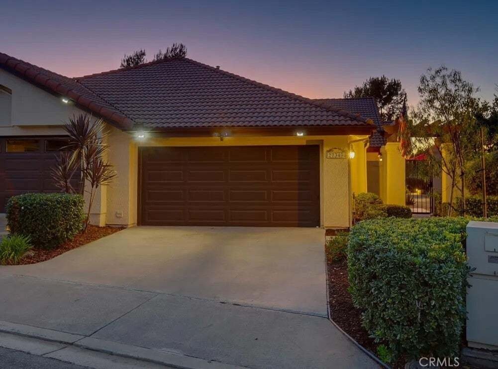 Condominio en San Juan Capistrano, California, Estados Unidos 1 - 18779478