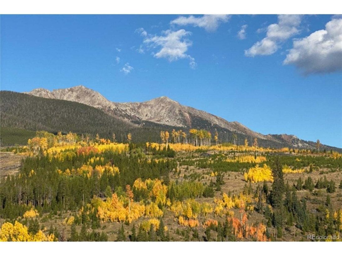 House in Breckenridge, Colorado, United States 2 - 18173258