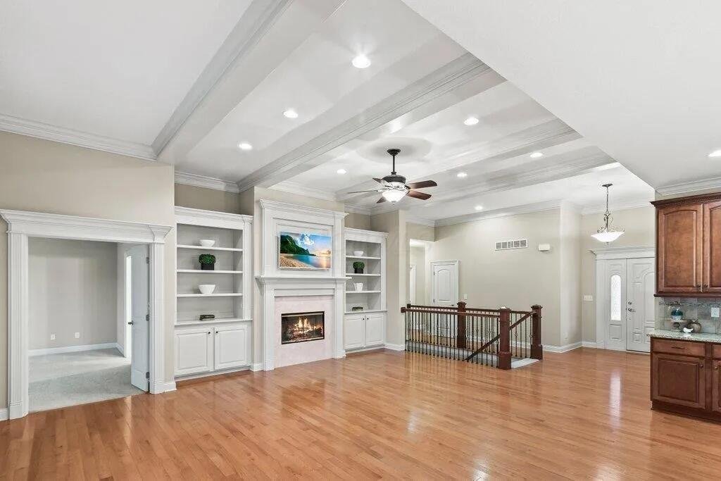 Condo in Westerville, Ohio, United States 5 - 18779018