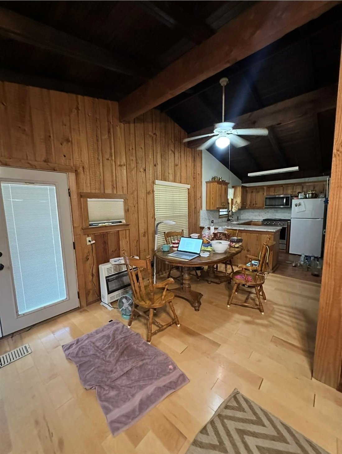 House in Lexington, Texas, United States 4 - 18779636