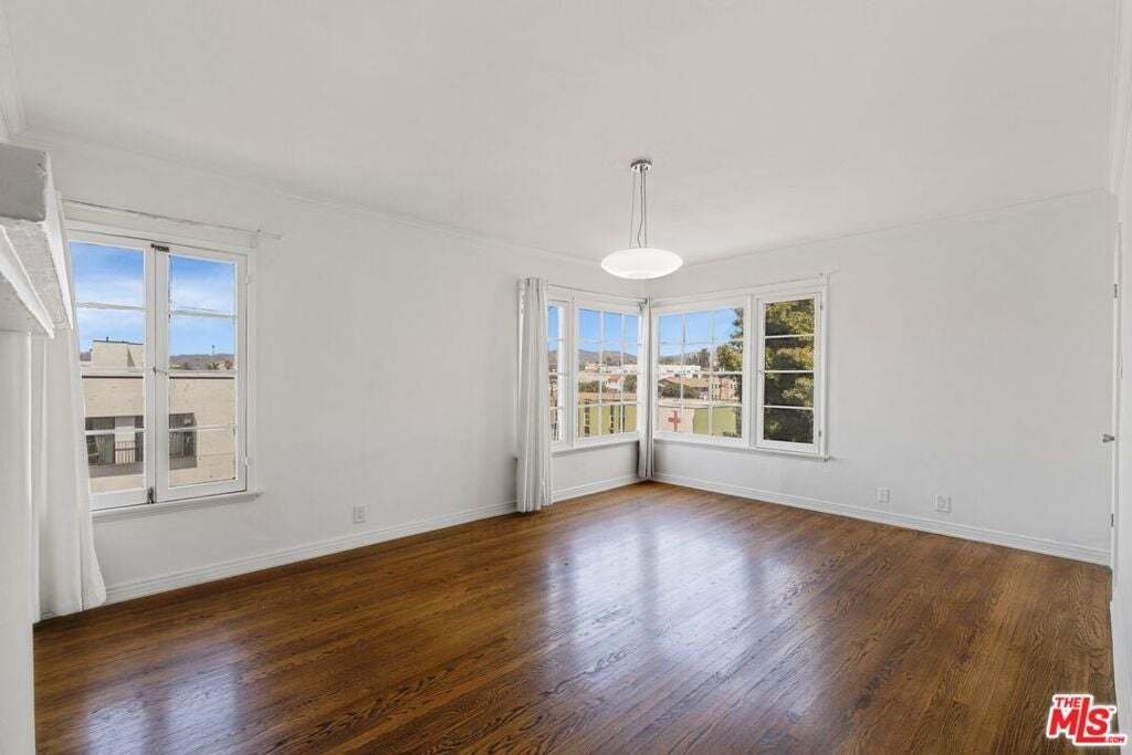 Andere in Los Angeles, Kalifornien, Vereinigte Staaten 4 - 18779372