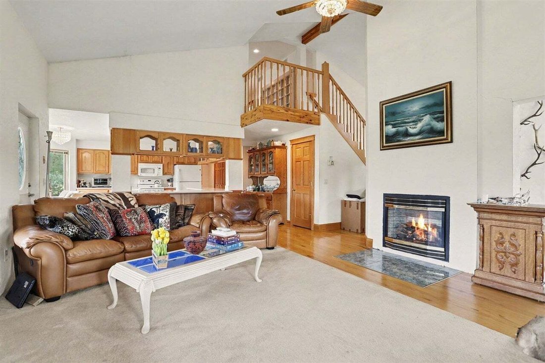 House in Delton, Michigan, United States 5 - 18781752