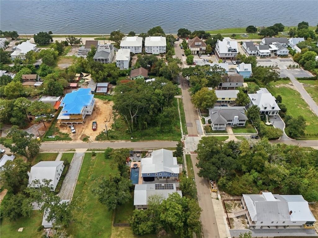 House in Mandeville, Louisiana, United States 4 - 18775953