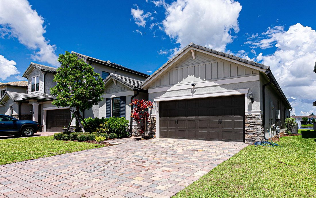 Casa a Lake Worth, Florida, Stati Uniti 4 - 18778937