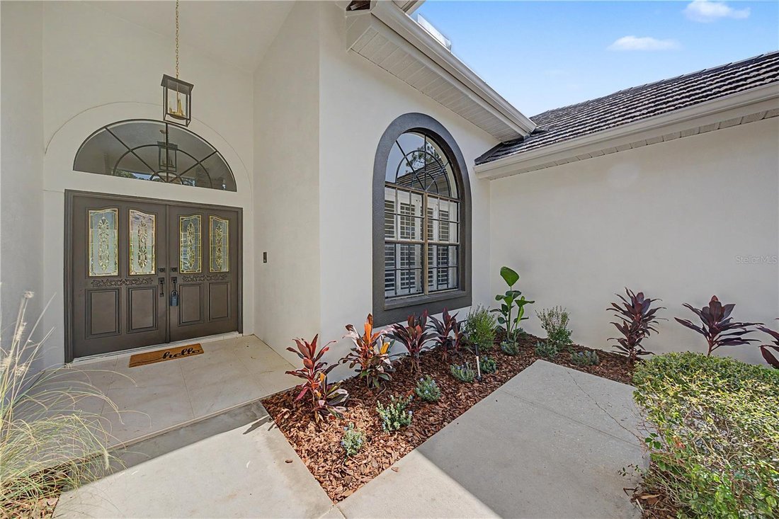 Casa en Oldsmar, Florida, Estados Unidos 5 - 18776203