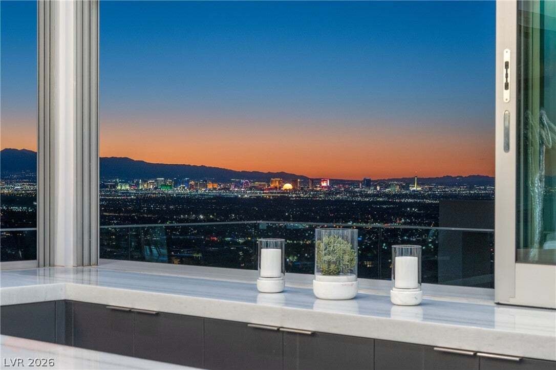 Casa en Henderson, Nevada, Estados Unidos 2 - 18779401