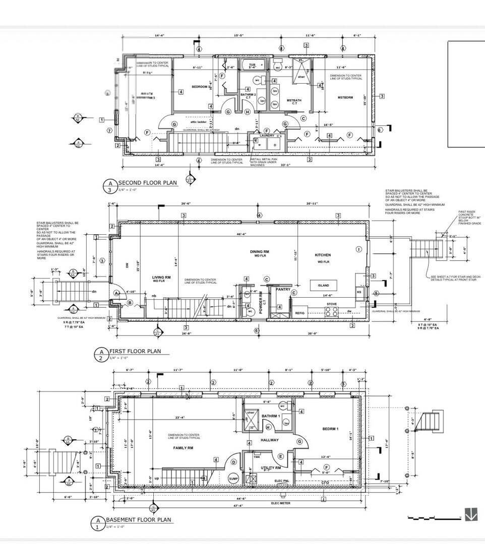 Casa a Chicago, Illinois, Stati Uniti 2 - 18779903