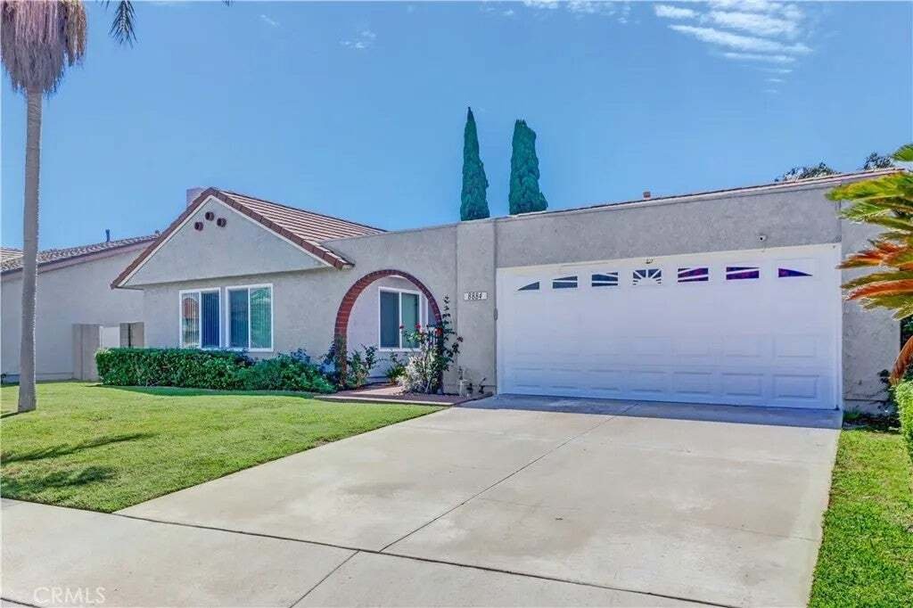 House in Fountain Valley, California, United States 1 - 18779492