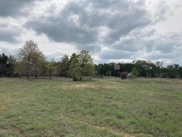 Terreno en Jonesboro, Texas, Estados Unidos 1 - 18780071