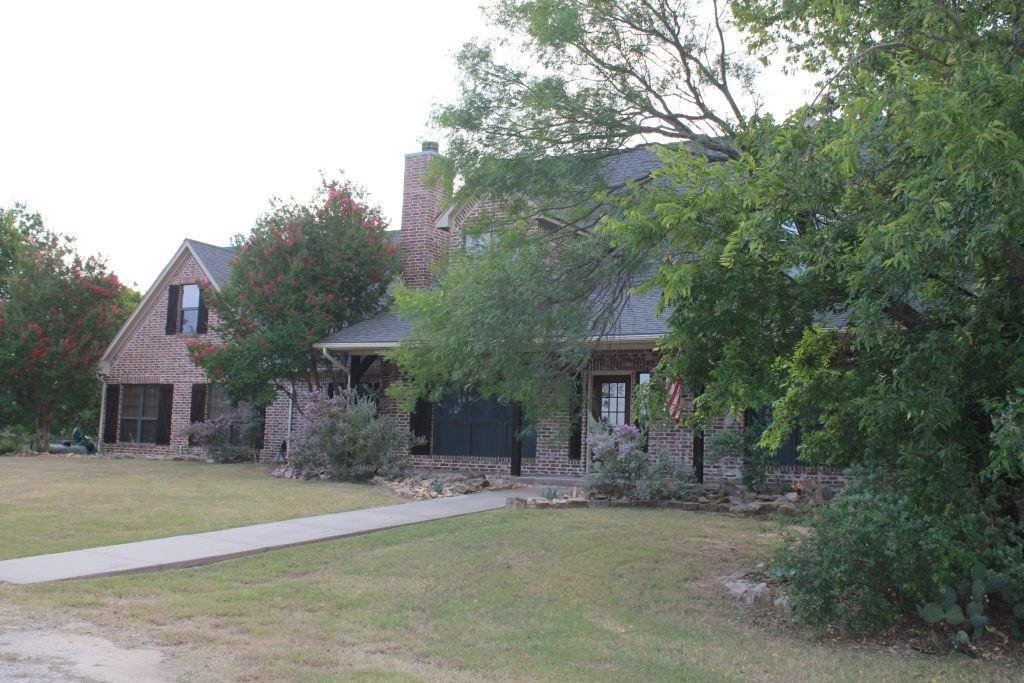 House in Bridgeport, Texas, United States 3 - 18779956