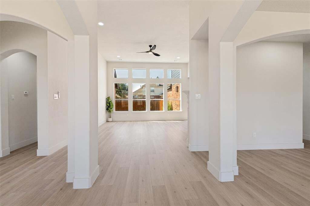 Haus in Plano, Texas, Vereinigte Staaten 5 - 18779951
