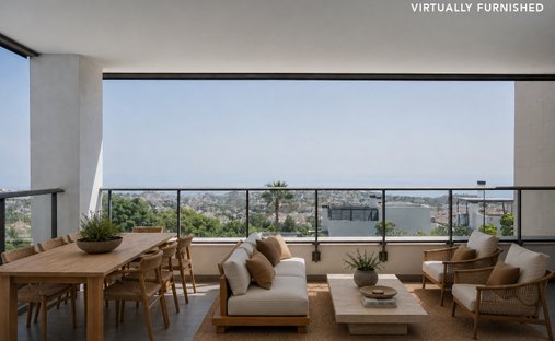 Wohnung in Benalmádena, Andalusien, Spanien 1