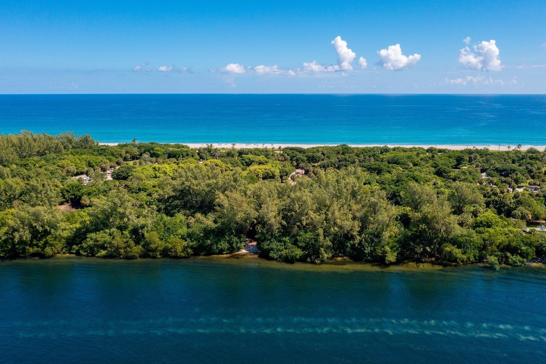 Haus in Boca Raton, Florida, Vereinigte Staaten 4 - 18778934