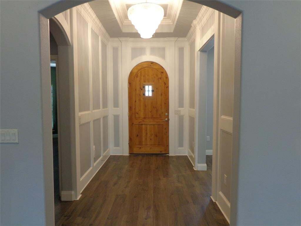 Maison à Arlington, Texas, États-Unis 4 - 18776633