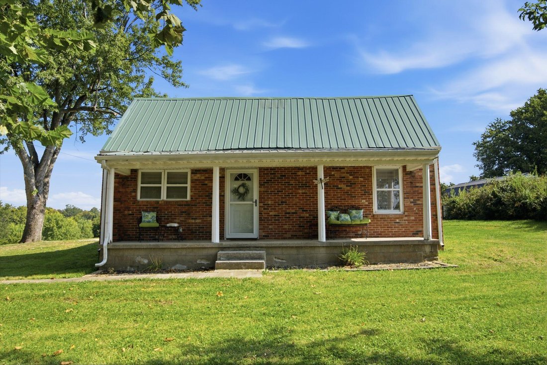 House in Lexington, Kentucky, United States 4 - 18776340