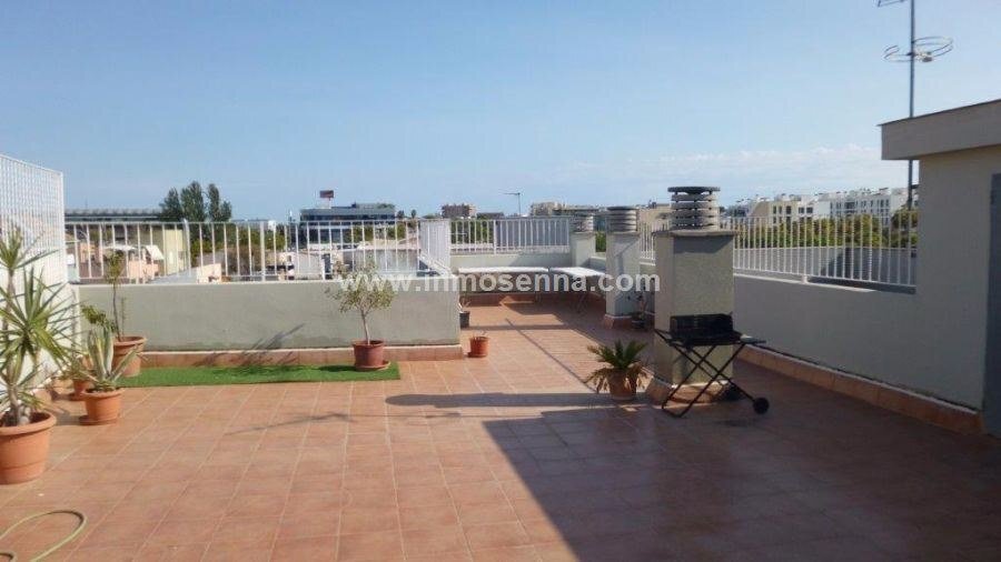 Apartamento en Palma, Islas Baleares, España 1 - 18780479