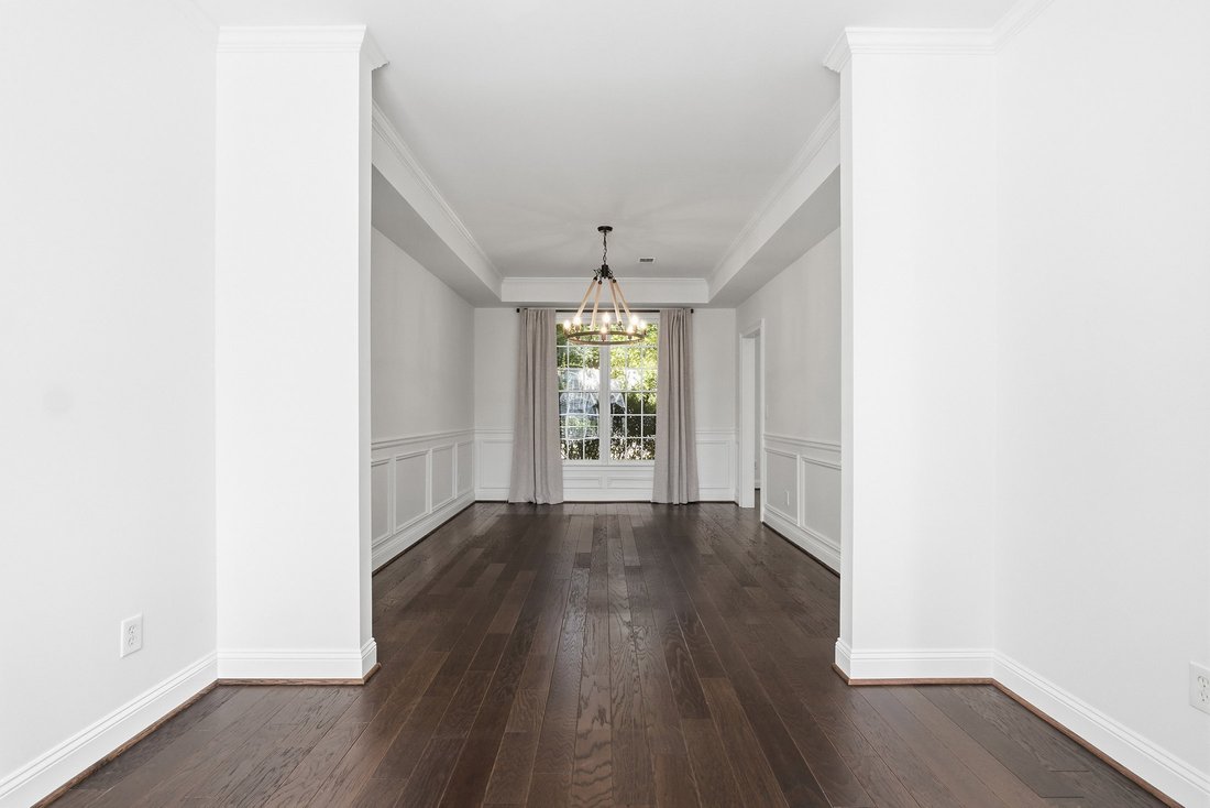 Casa en Alpharetta, Georgia, Estados Unidos 4 - 18776820