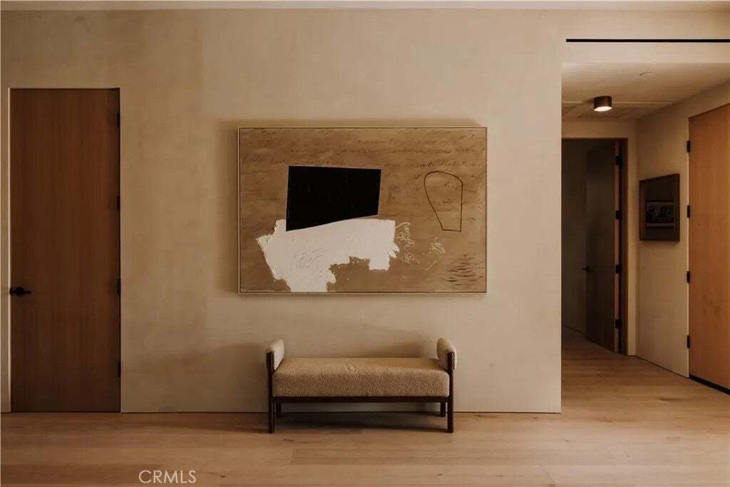 Casa a Los Angeles, California, Stati Uniti 5 - 18779368