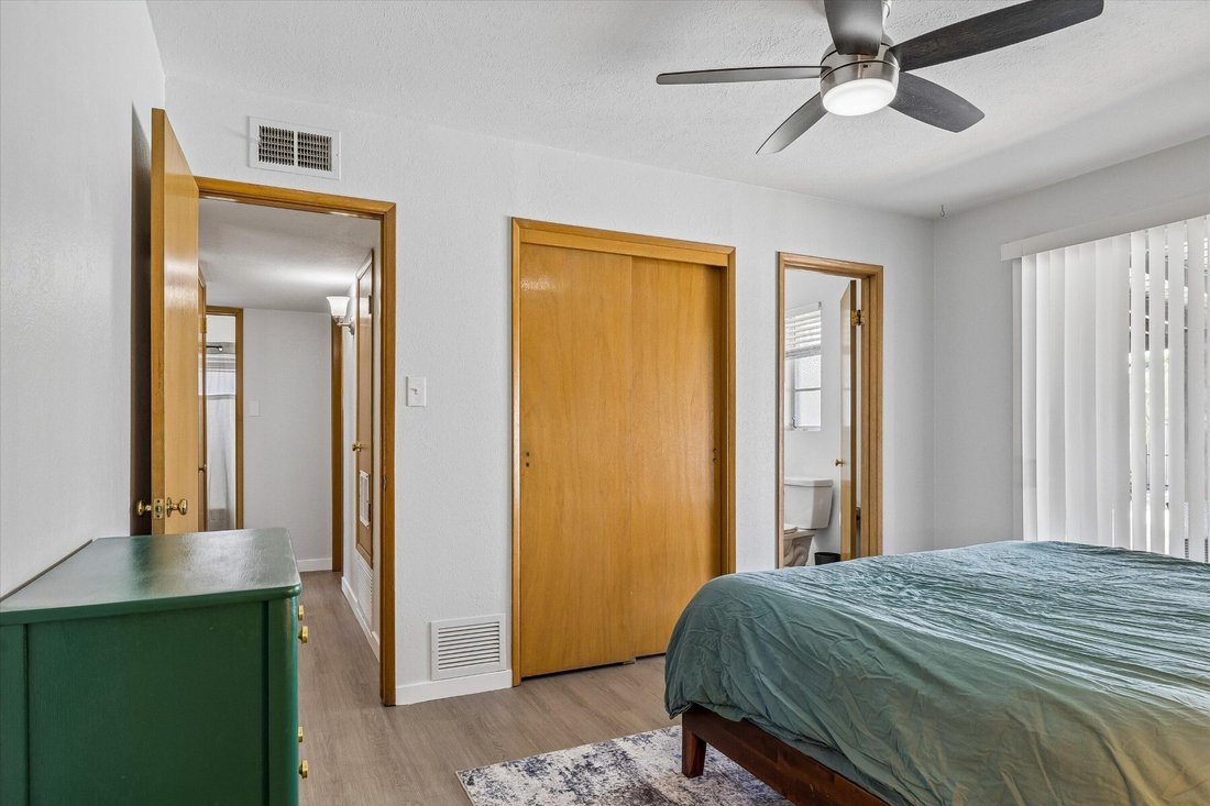 House in Phoenix, Arizona, United States 5 - 18755620